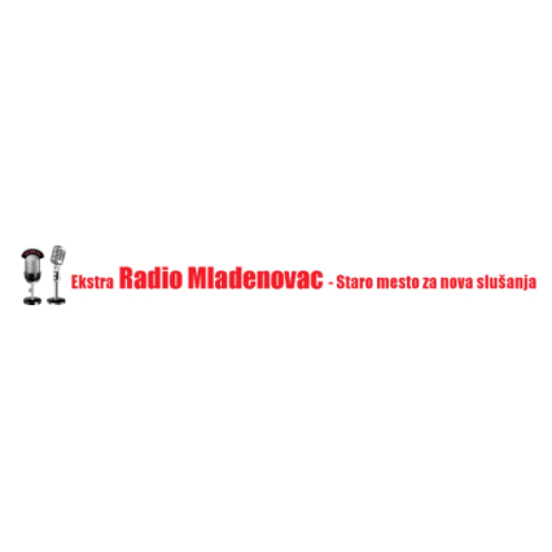 Extra FM