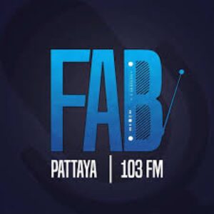 Fabulous 103 FM