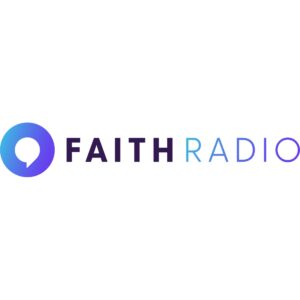Faith Radio