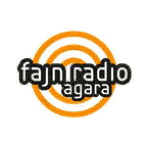 Fajn Radio - Agara
