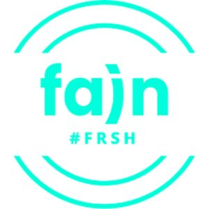 Fajn Rádio - Fresh
