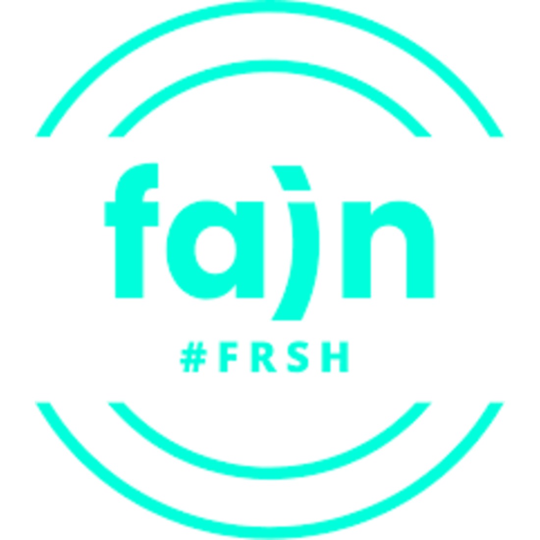 Fajn Rádio – Fresh