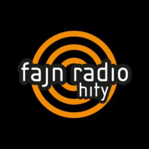 Fajn Radio – Hity