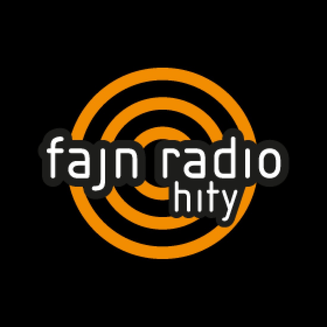 Fajn Radio – Hity