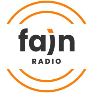 Fajn Radio - Life