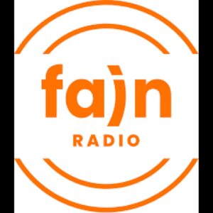 Fajn Radio