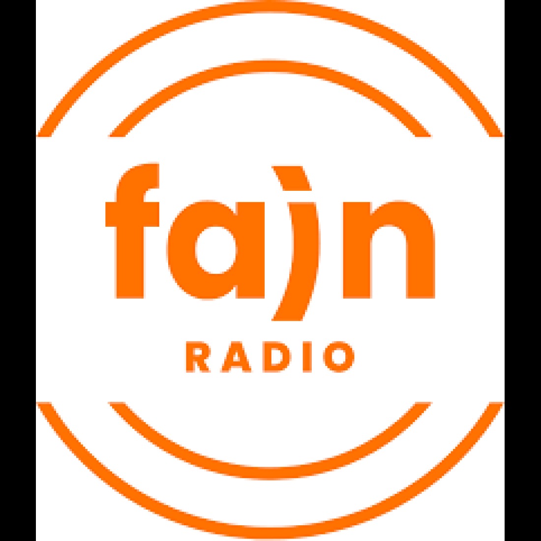 Fajn Radio