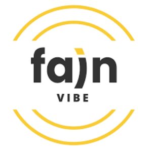 Fajn Vibe