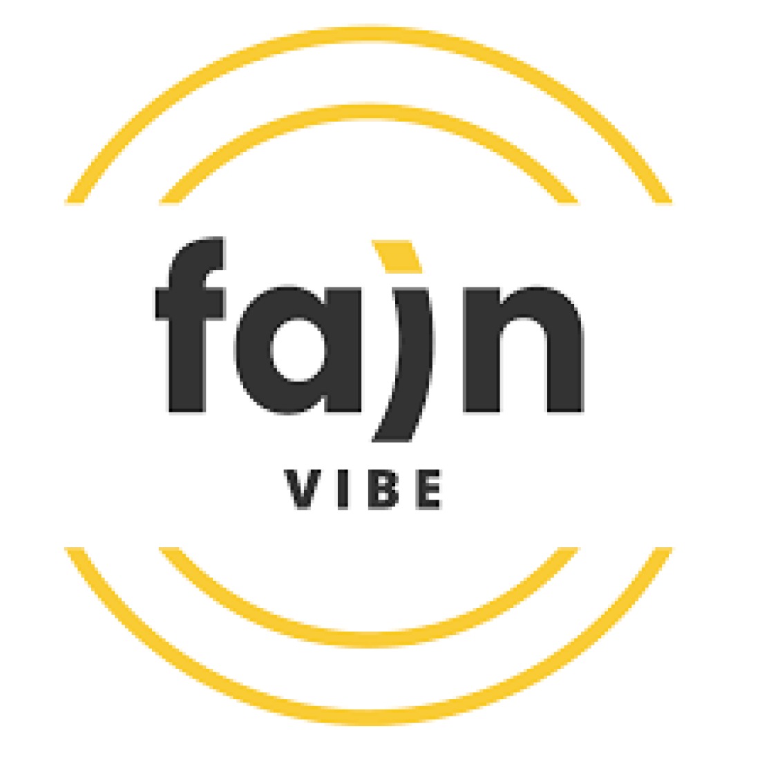 Fajn Vibe