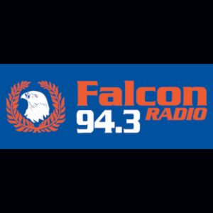 Falcon Radio