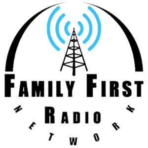 Family First Radio Network