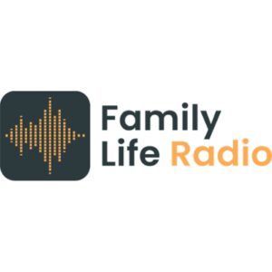 Family Life Radio