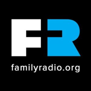 Family Radio Network - West