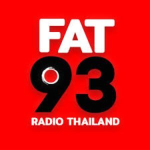 Fat 93 FM