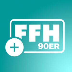 FFH The 90s