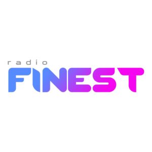 Fin Est FM