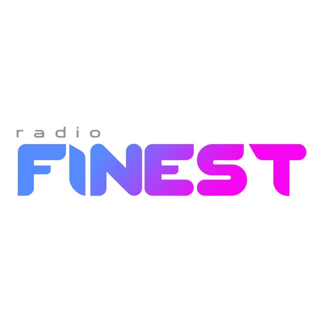 Fin Est FM