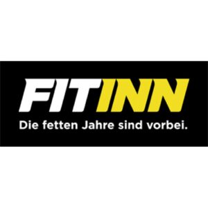 Fitinn
