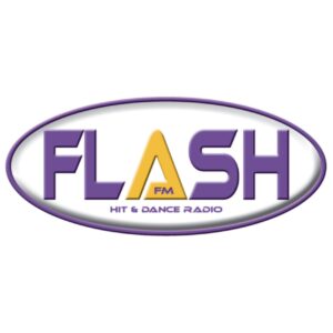 Flash FM