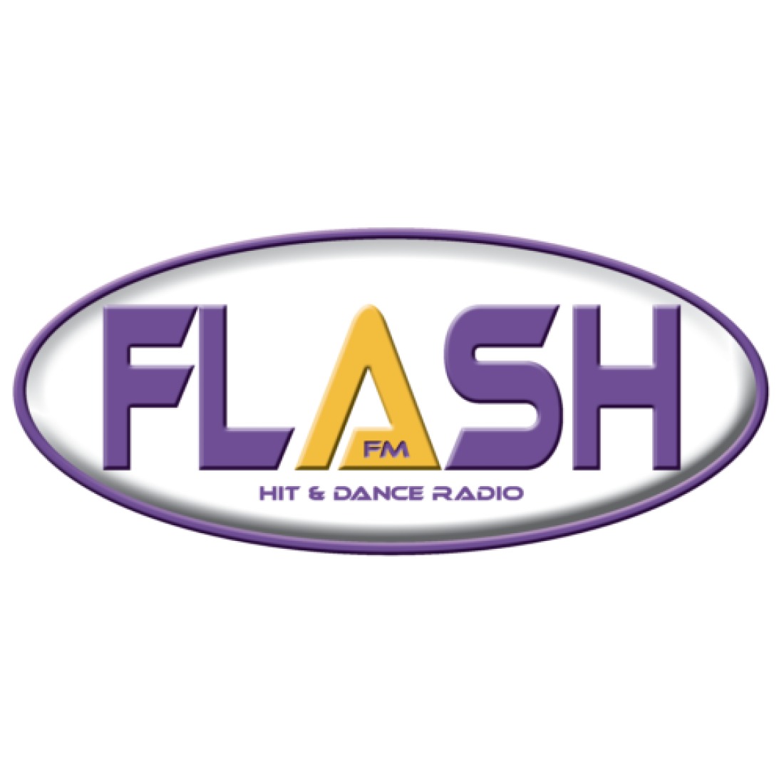 Flash FM