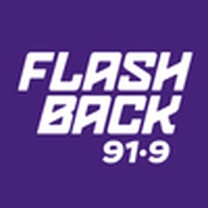 Flashback FM