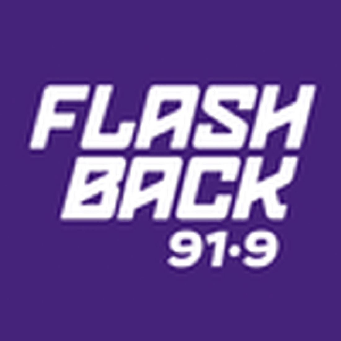 Flashback FM
