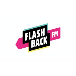 Flashback FM