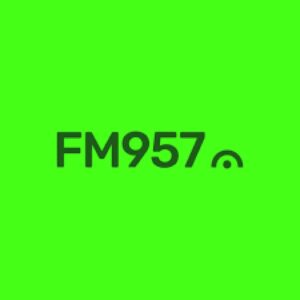 FM 957