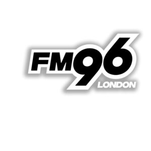FM 96