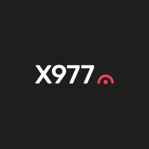 FM 97