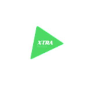 FM Extra