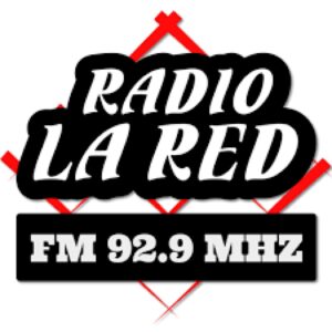 FM La Red 92.9