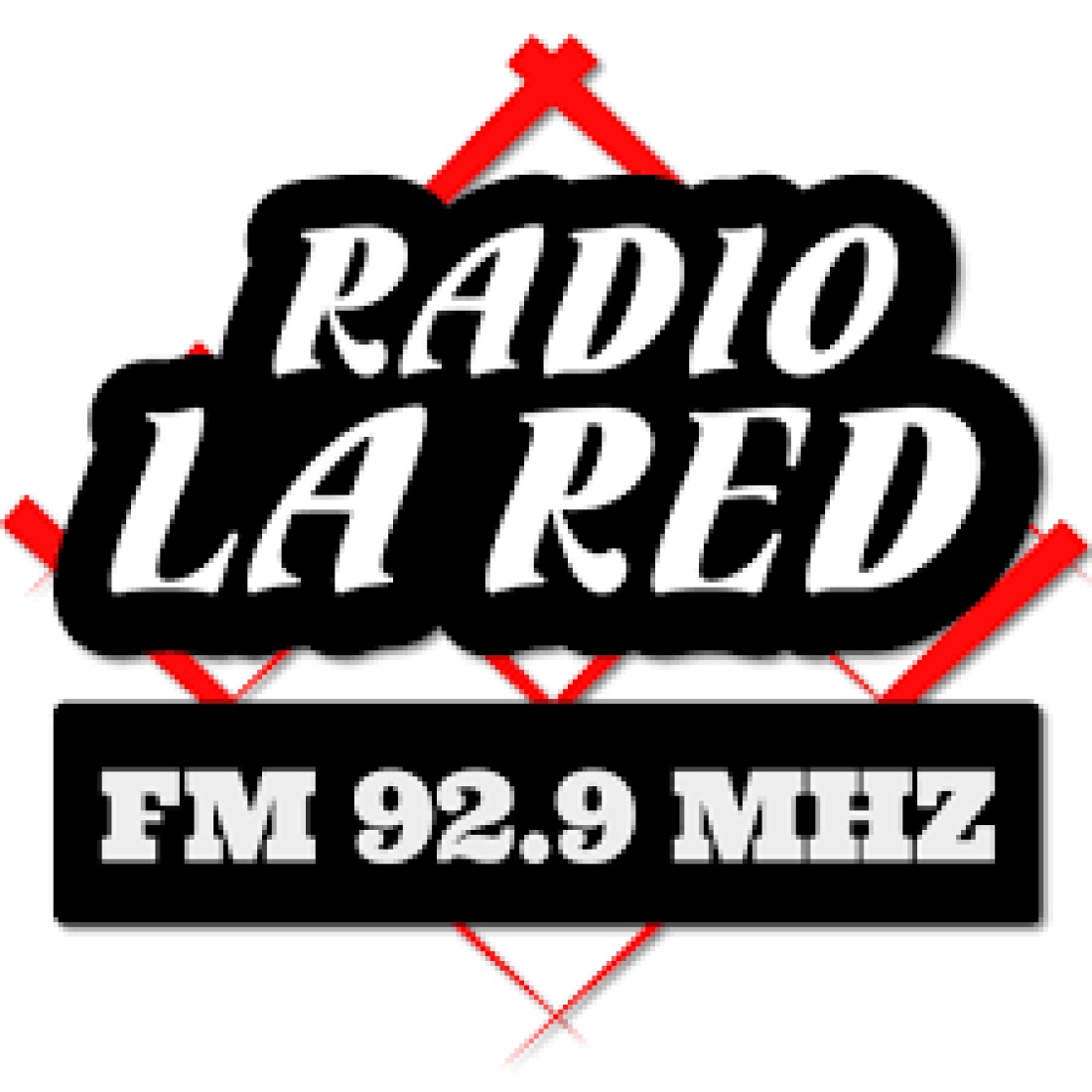 FM La Red 92.9