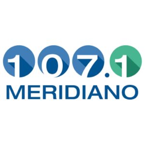FM Meridiano 107.1