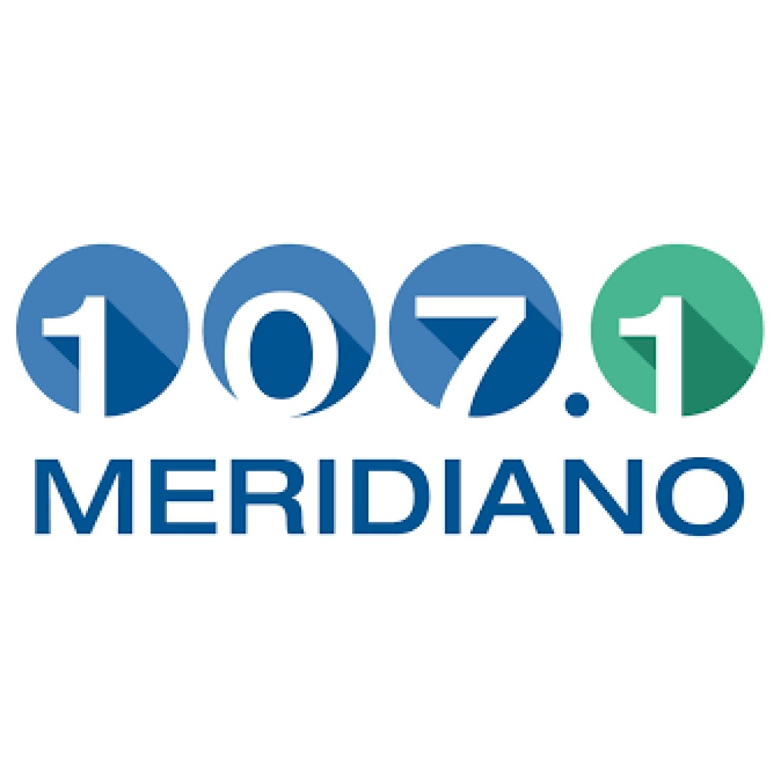 FM Meridiano 107.1