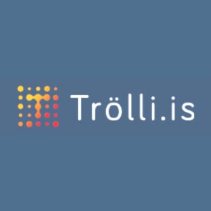 FM Trölli