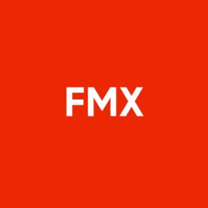 FMX Klassik