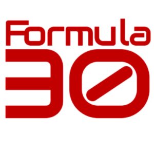 Formula 30