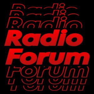 Forum Live