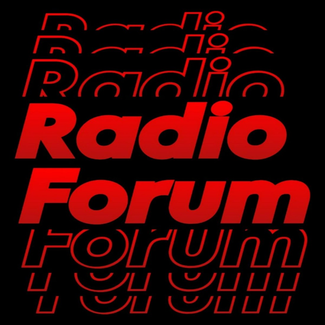 Forum Live