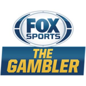 Fox Sports The Gambler