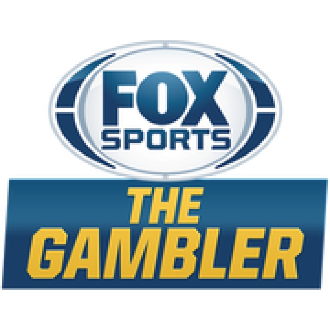 Fox Sports The Gambler