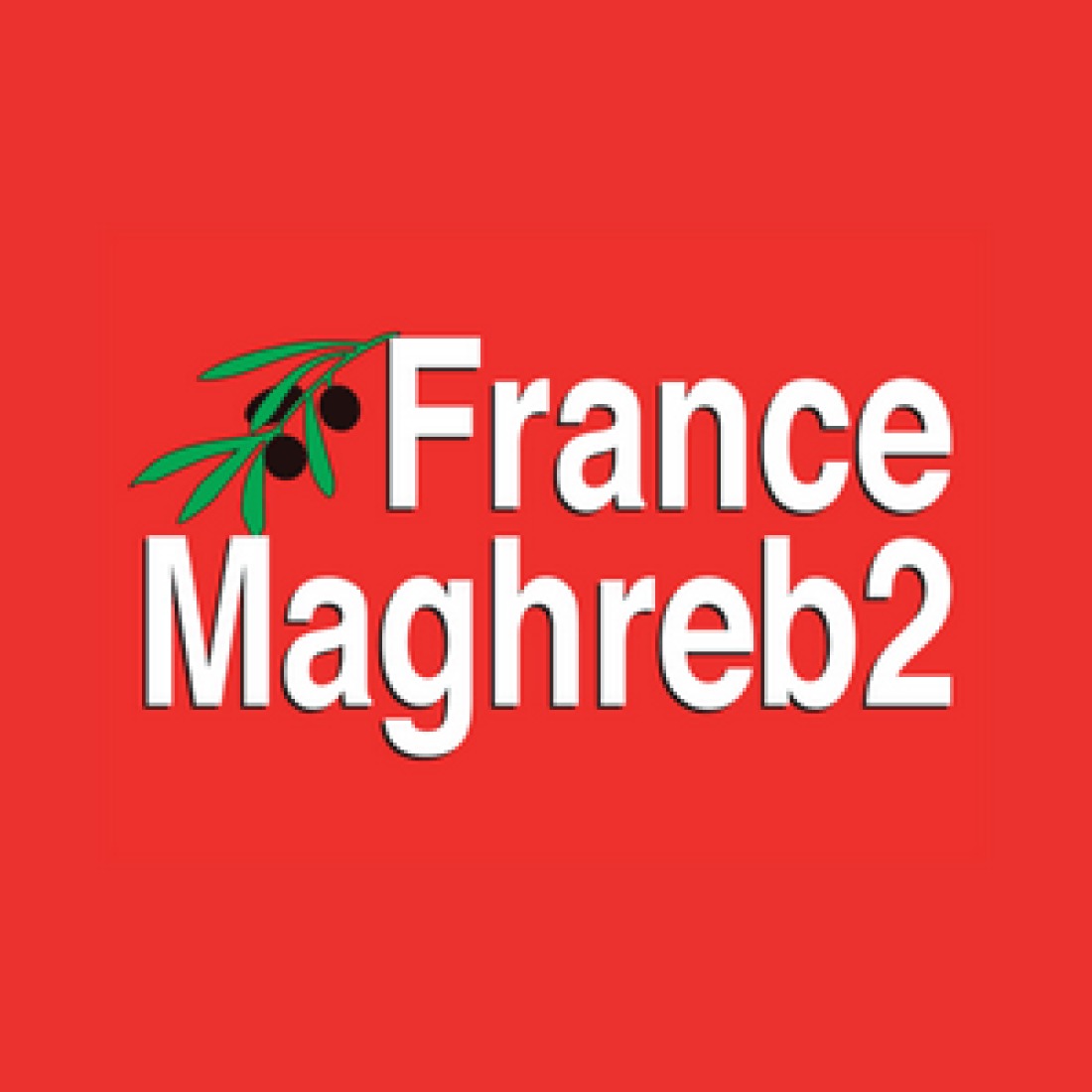 France Maghreb 2