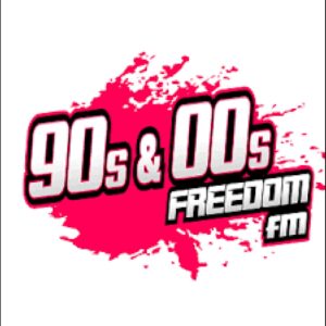 Freedom FM