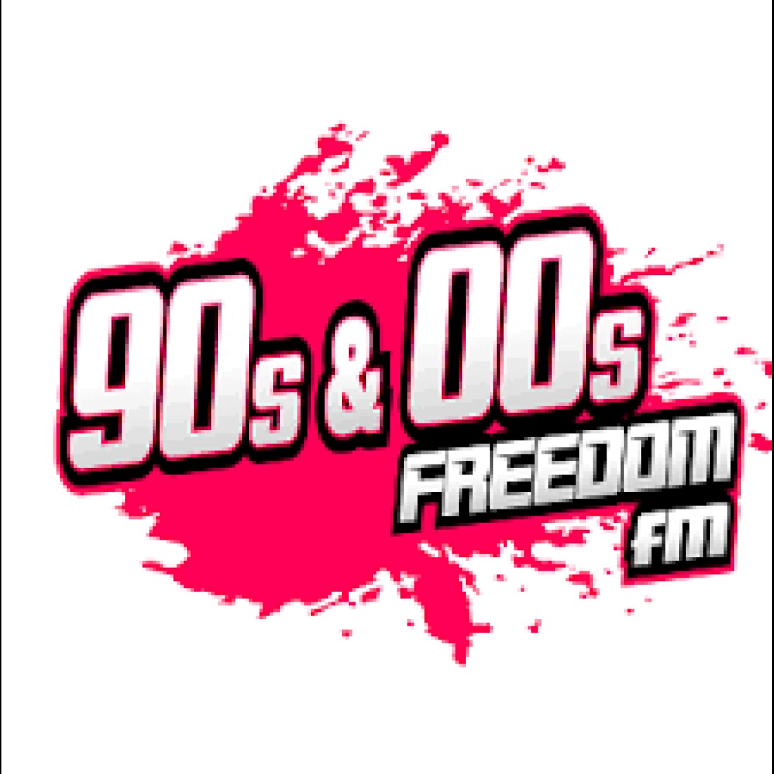 Freedom FM