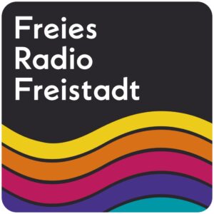 Freies Radio Freistadt