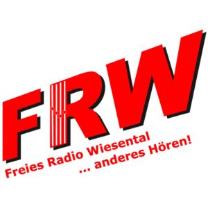 Freies Radio Wiesental