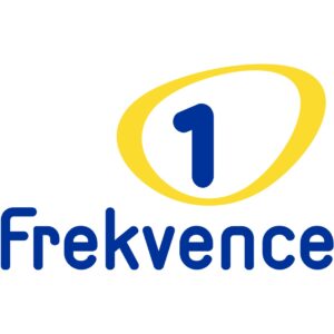 Frekvence 1