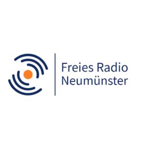 FRN – Freies Radio Neumünster