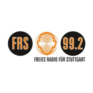 FRS Freies Radio für Stuttgart